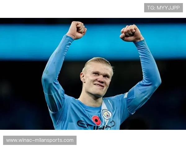 利物浦计划引入哈兰德式的终结者以突破进球瓶颈