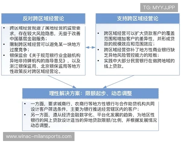 冬窗合约执行监管平台上线后争议明显下降