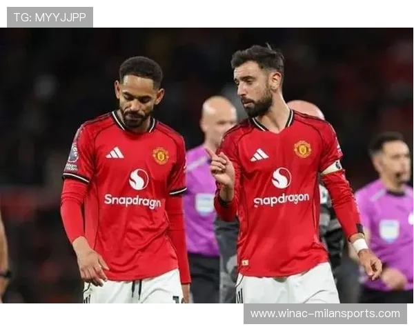 布鲁诺任意球弧线直挂网窝曼联领先