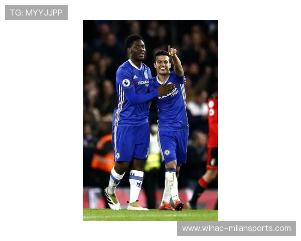 伦敦双雄再燃战火！切尔西热刺争抢波尔图前锋，前蓝军主帅愿8000万欧元放行