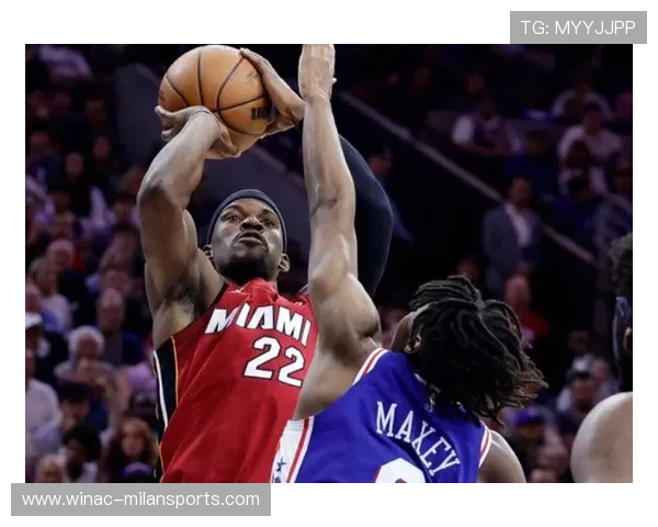 76人战术革新：内线包夹与外线传导并重策略见效