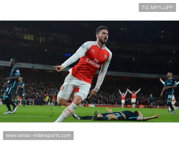 伊萨克连续对抗占优