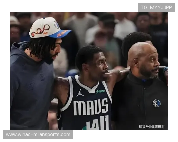 凯里·欧文出色发挥，独行侠将勇士斩落马下