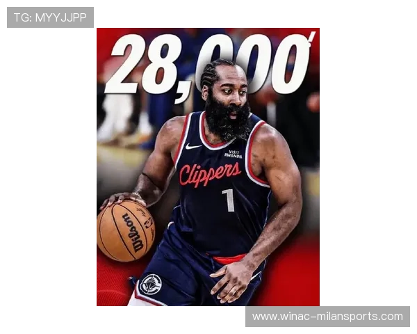 哈登罚球稳稳命中，76人在加时赛收获胜利