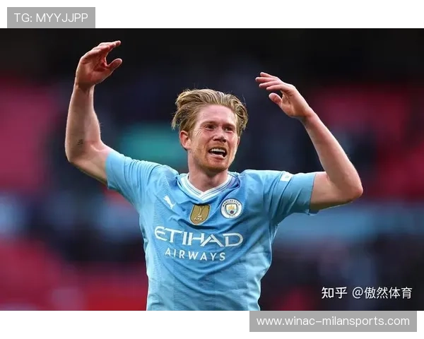 德布劳内角球传至点哈兰德补射入网