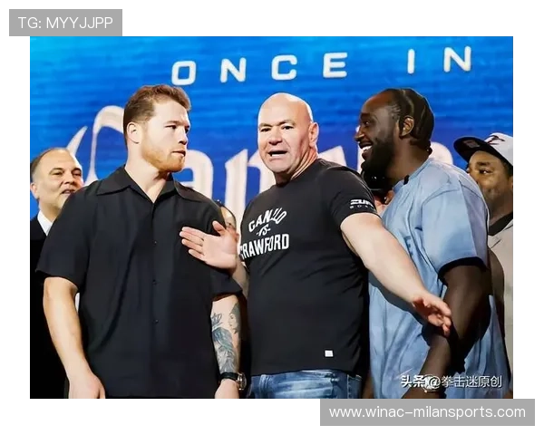 比沃尔回击外界质疑：专注训练胜过回应