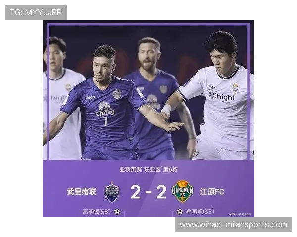 海港引援接连受挫，亚冠战绩低迷