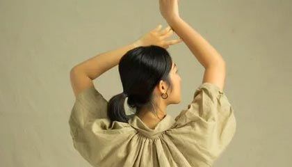 中国青少年篮球发展政策效果评估与优化建议，中国青少年篮球训练教学大纲测试指标