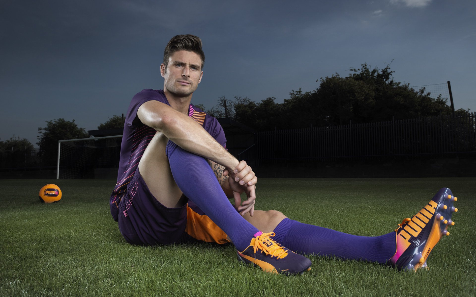 中国足球职业联赛制定球队文化展示规范，中国足球队规划