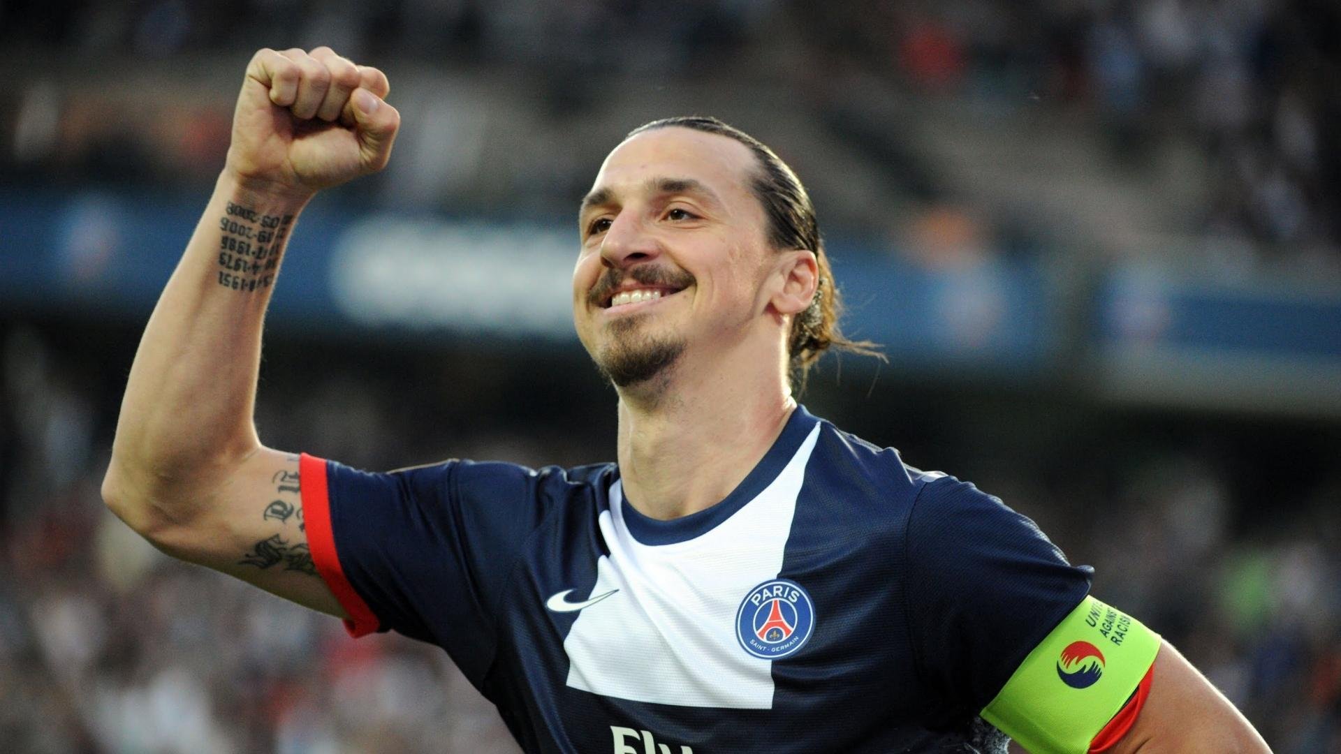 中国足球青训体系整合优质资源提升培训质量，中国足球青训补偿及培训费