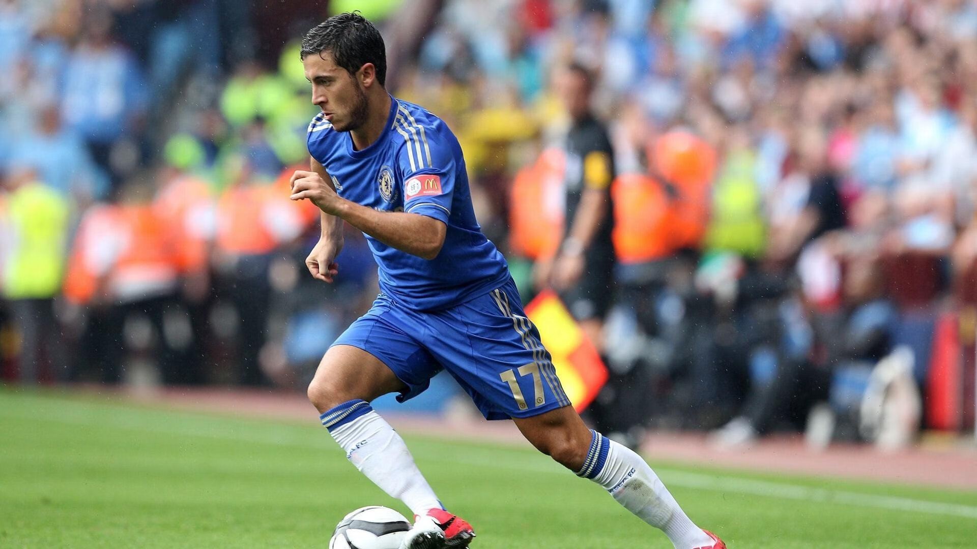 五大联赛控球时间是否越长越接近胜利，五大联赛控球时间是否越长越接近胜利球