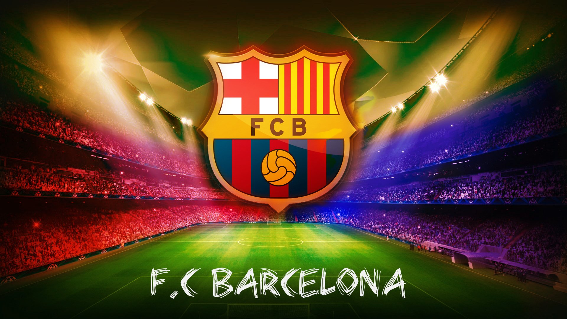 五大联赛战术变革是否真正实现节奏现代化，五大联赛战术变革是否真正实现节奏现代化