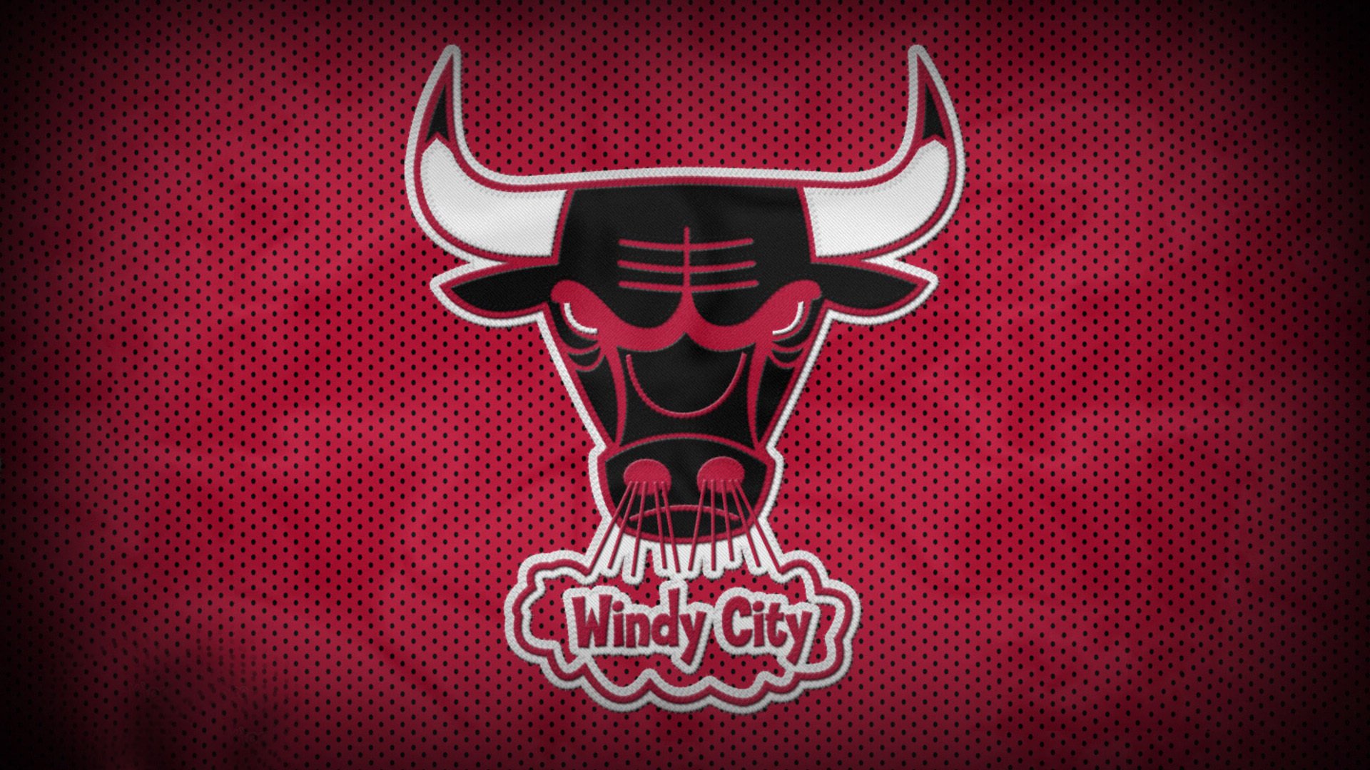 体育课程资源数字化平台建设与应用，体育课堂信息化