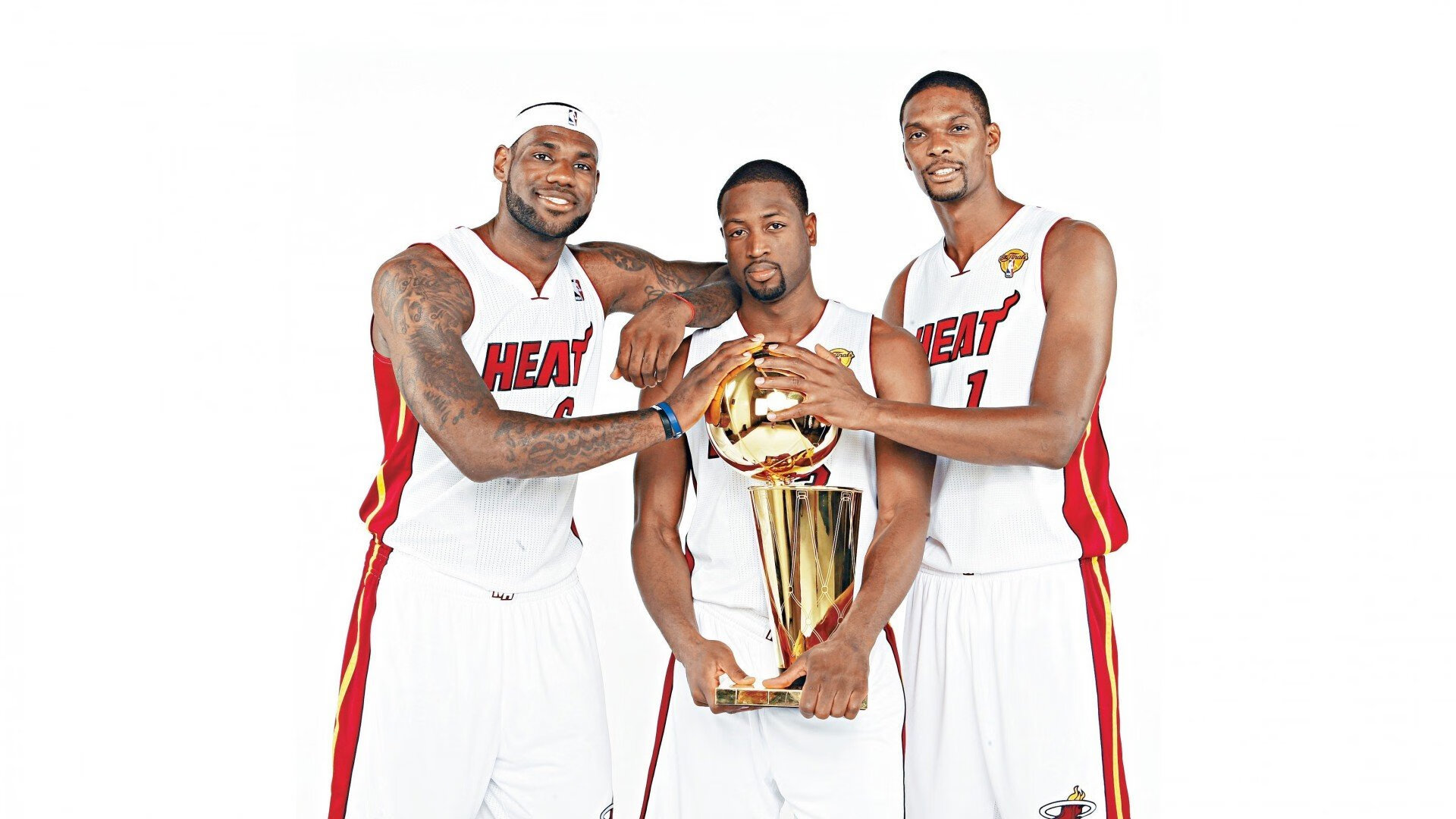 俱乐部公布财年成绩赞助增长显著推动青训与品牌建设同步发展，俱乐部名单