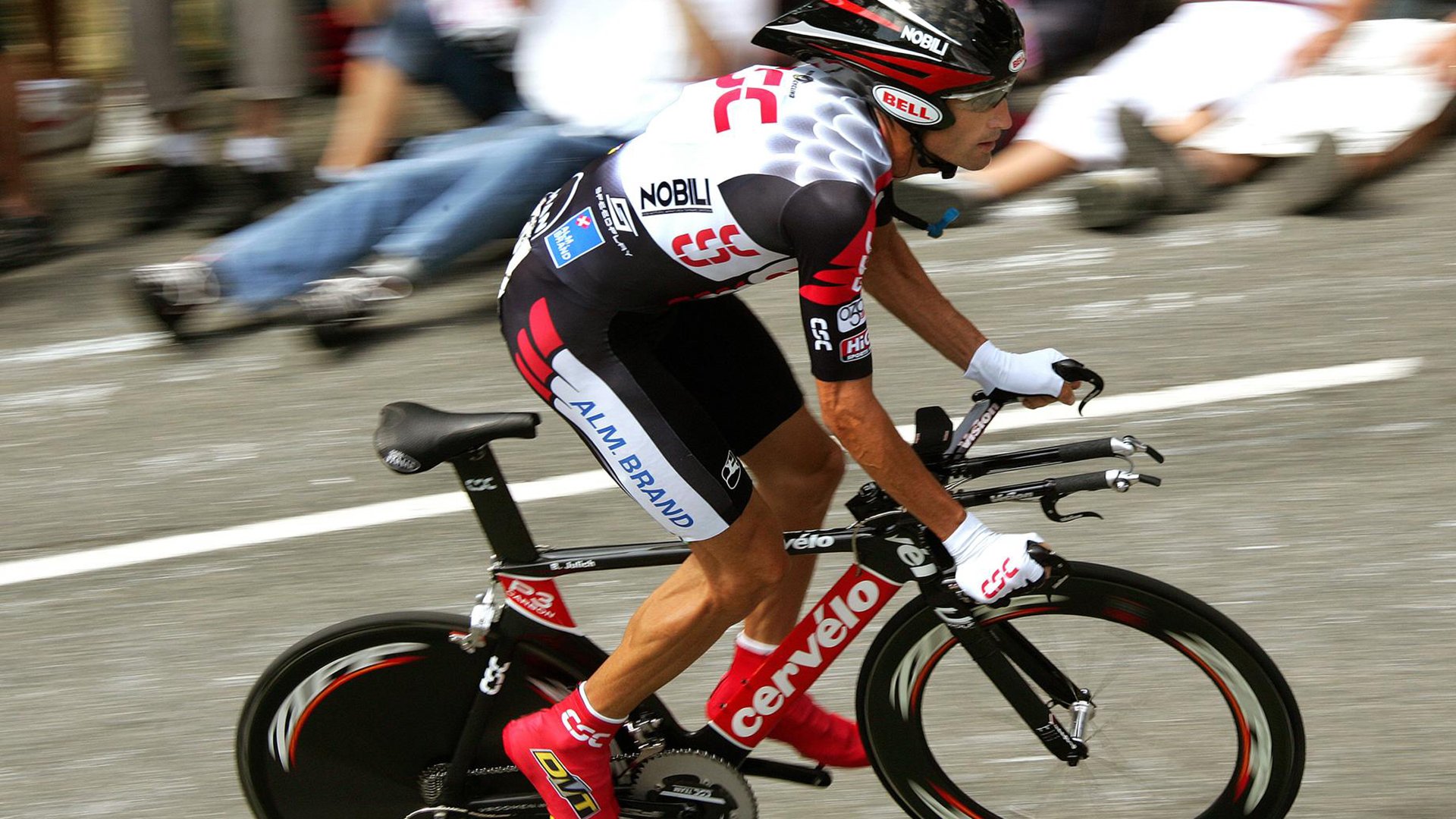 全国青少年体操锦标赛精彩纷呈，2020全国青少年体操