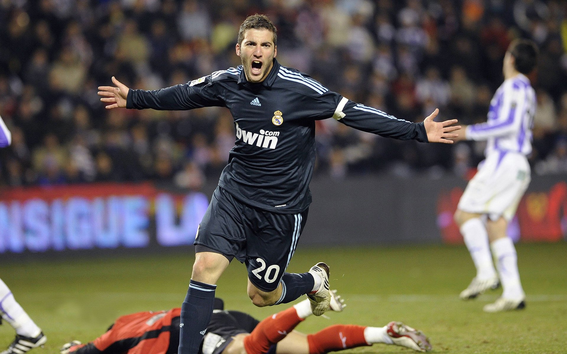 关键比赛盘点：决定赛季归属的5场激战，激战里的比赛叫什么