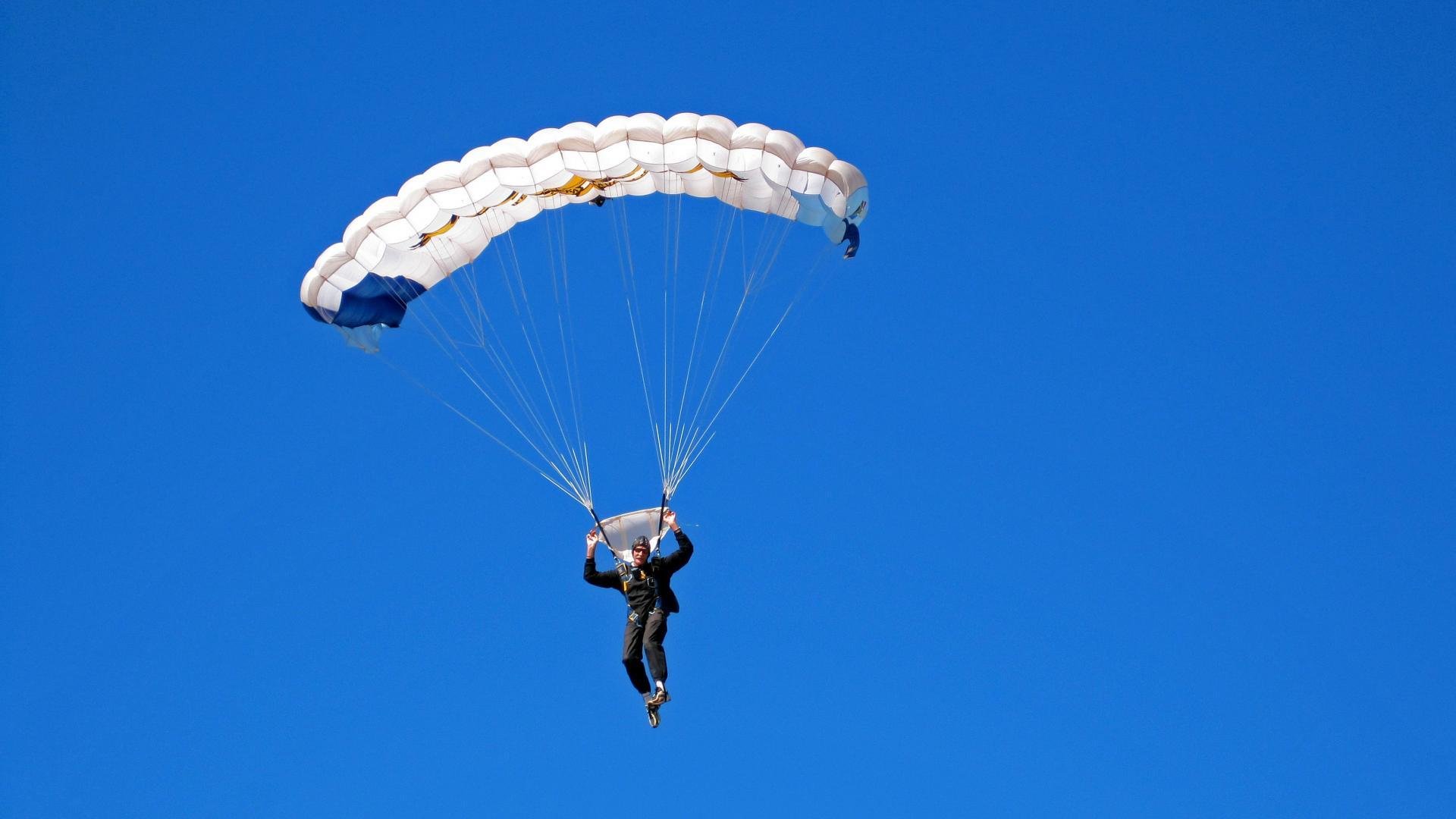 塞内加尔男篮在非洲锦标赛中意气风发，打造非洲新名片，塞内加尔非洲杯大名单