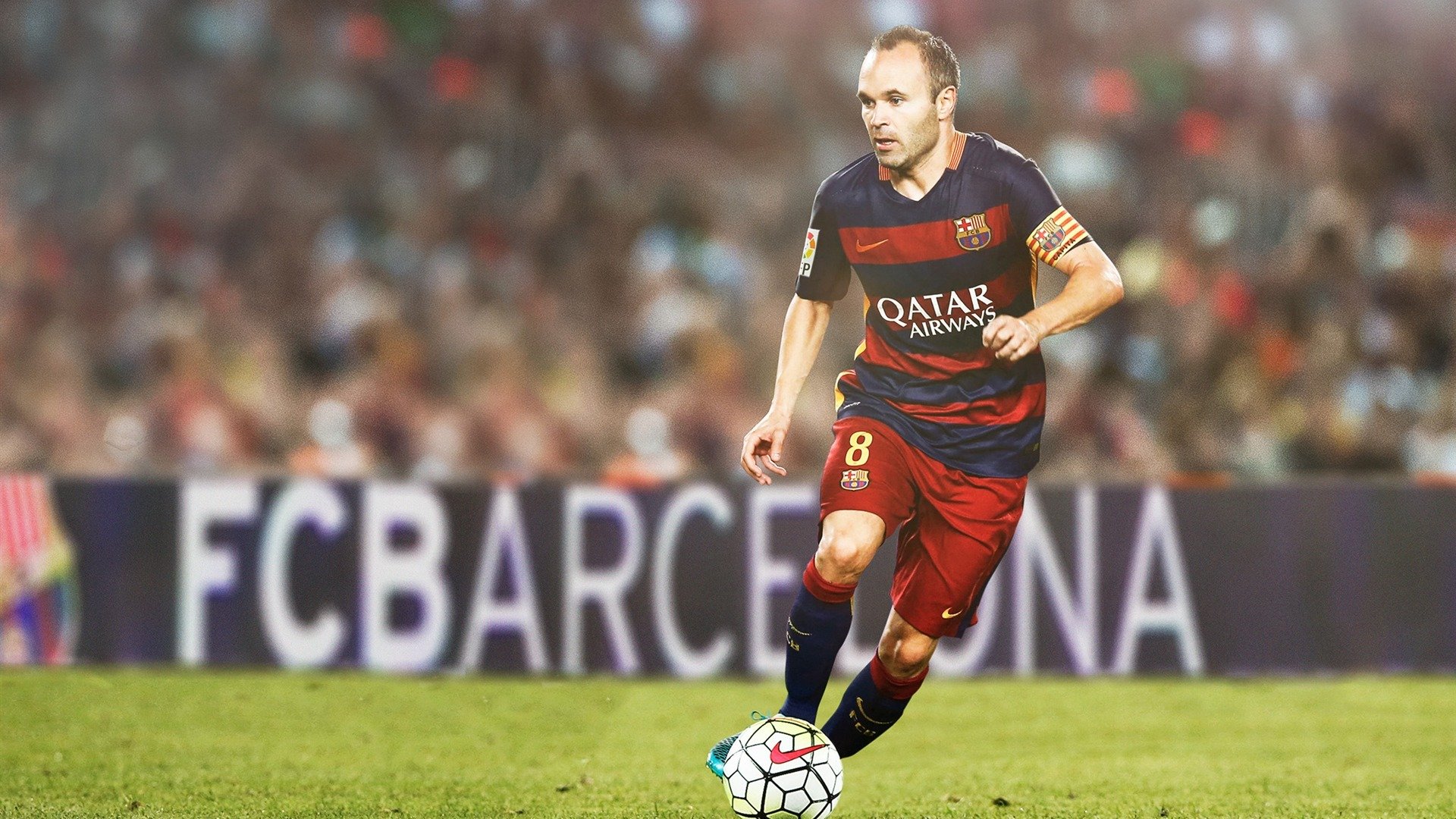 奥预赛中国足球迎战 球迷热议不减，2020足球奥预赛