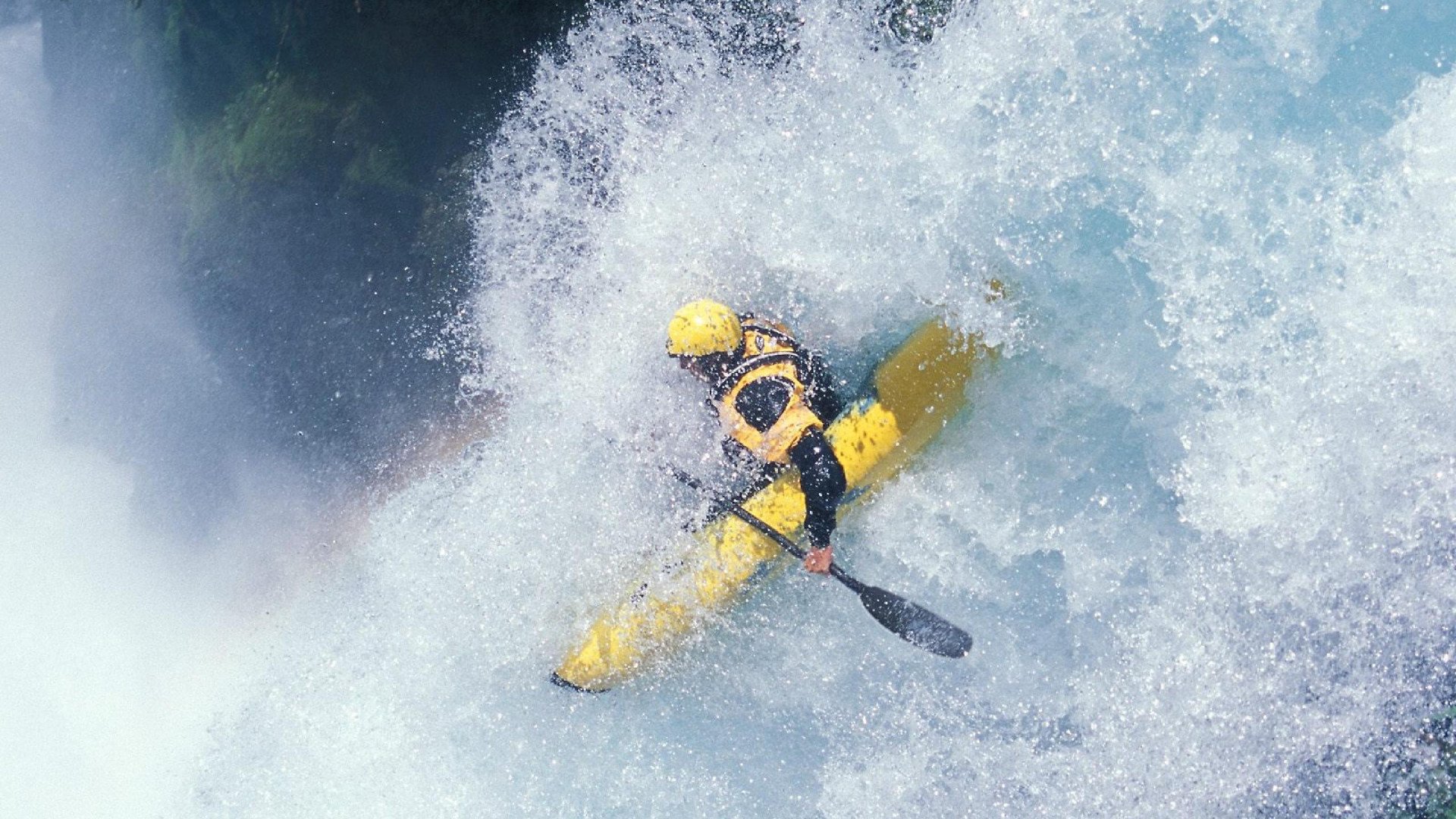 得分爆发瞬间最令人惊艳的比赛，得分最高的得分王