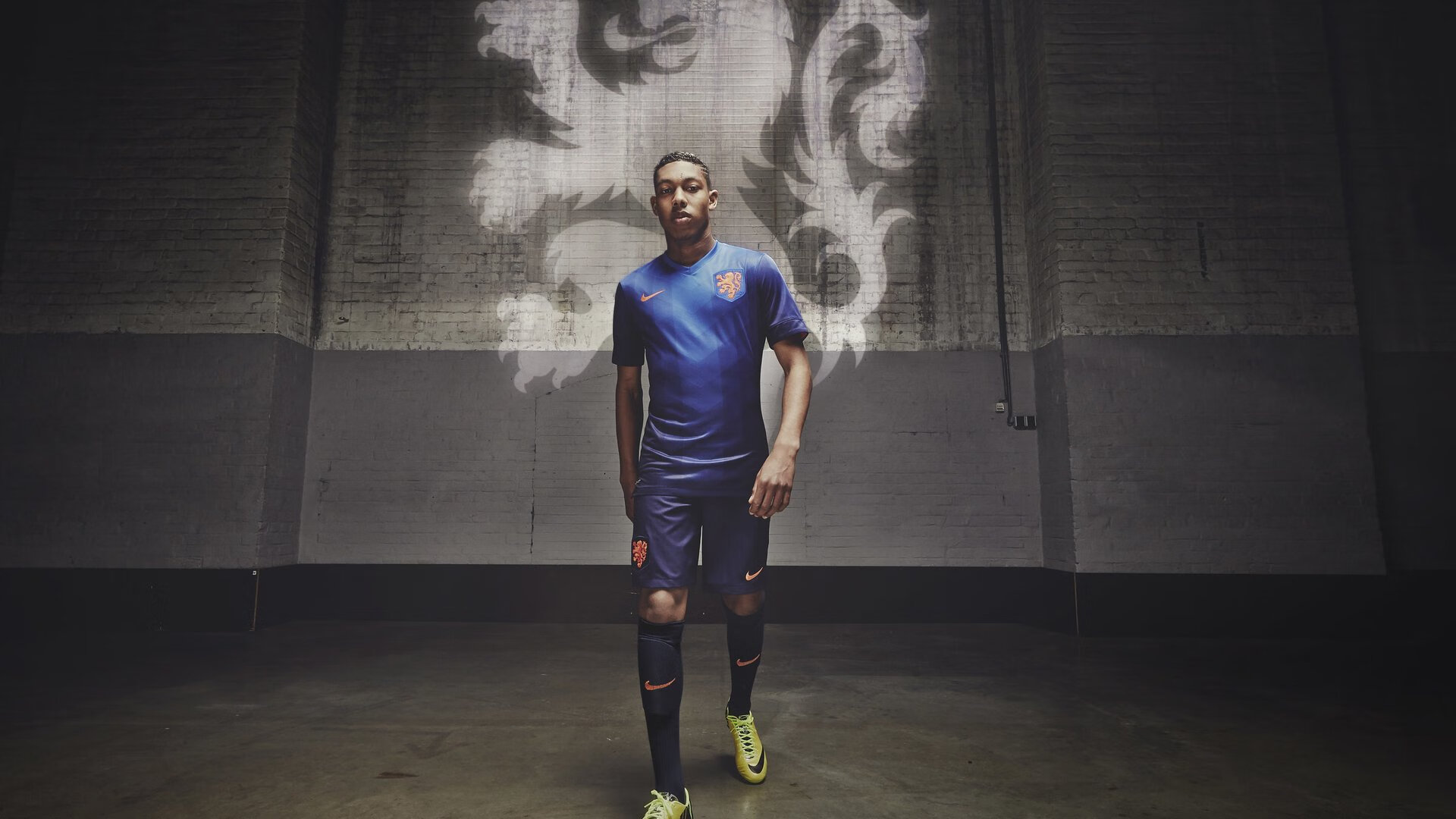 德甲攻守对抗：精彩场面不断激烈！，德甲进攻型球队