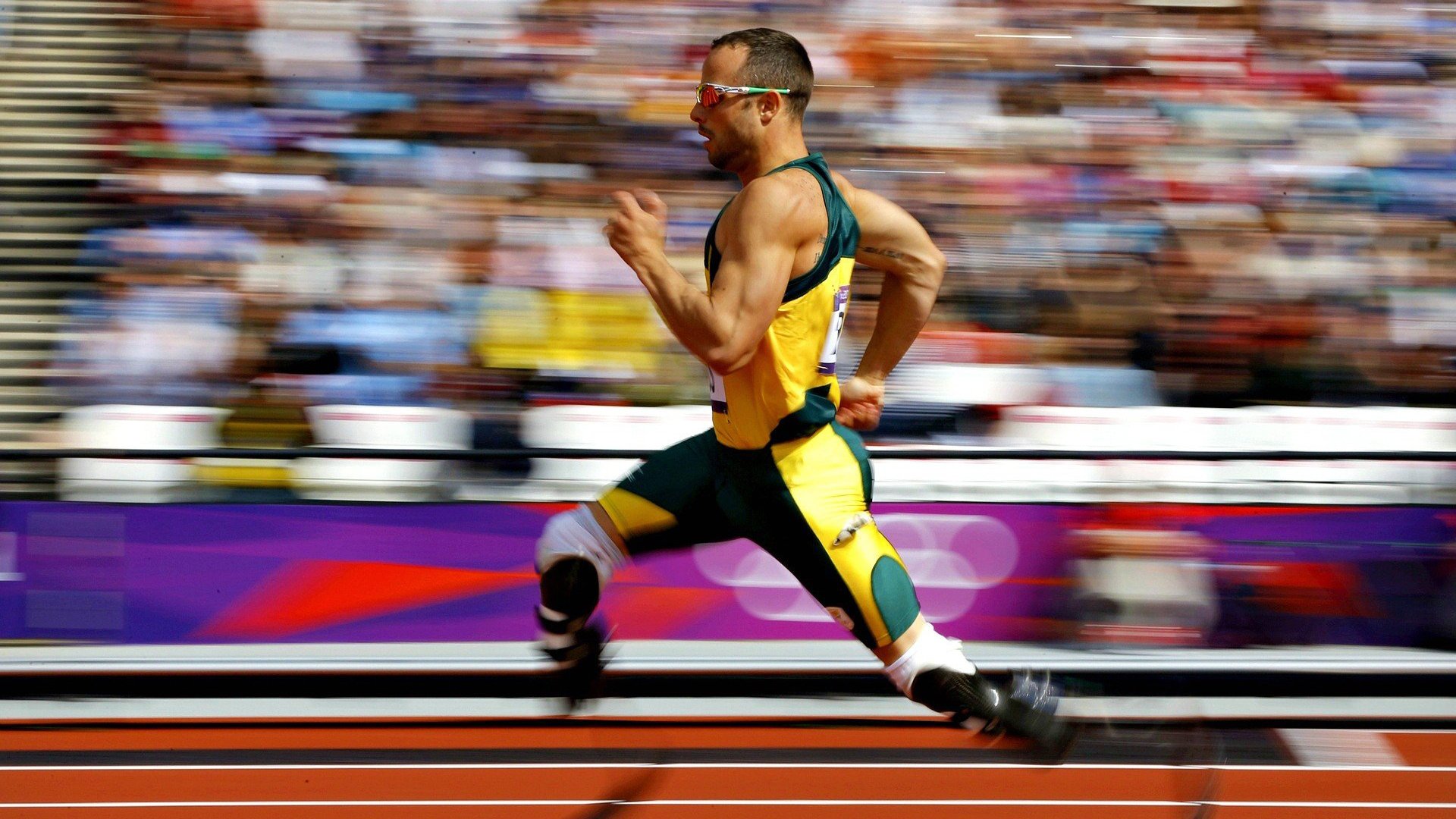 德甲精彩瞬间：逆袭、绝杀、击中银河，德甲名场面