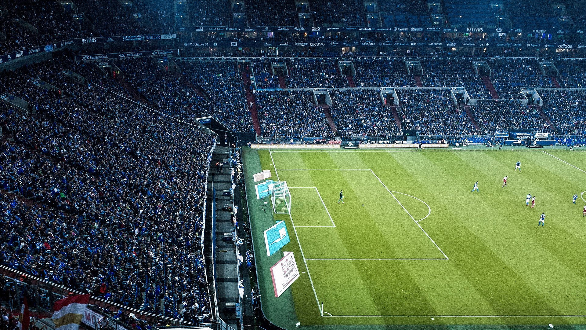 新西兰全黑队的战术灵活性让对手难以应付，all black新西兰