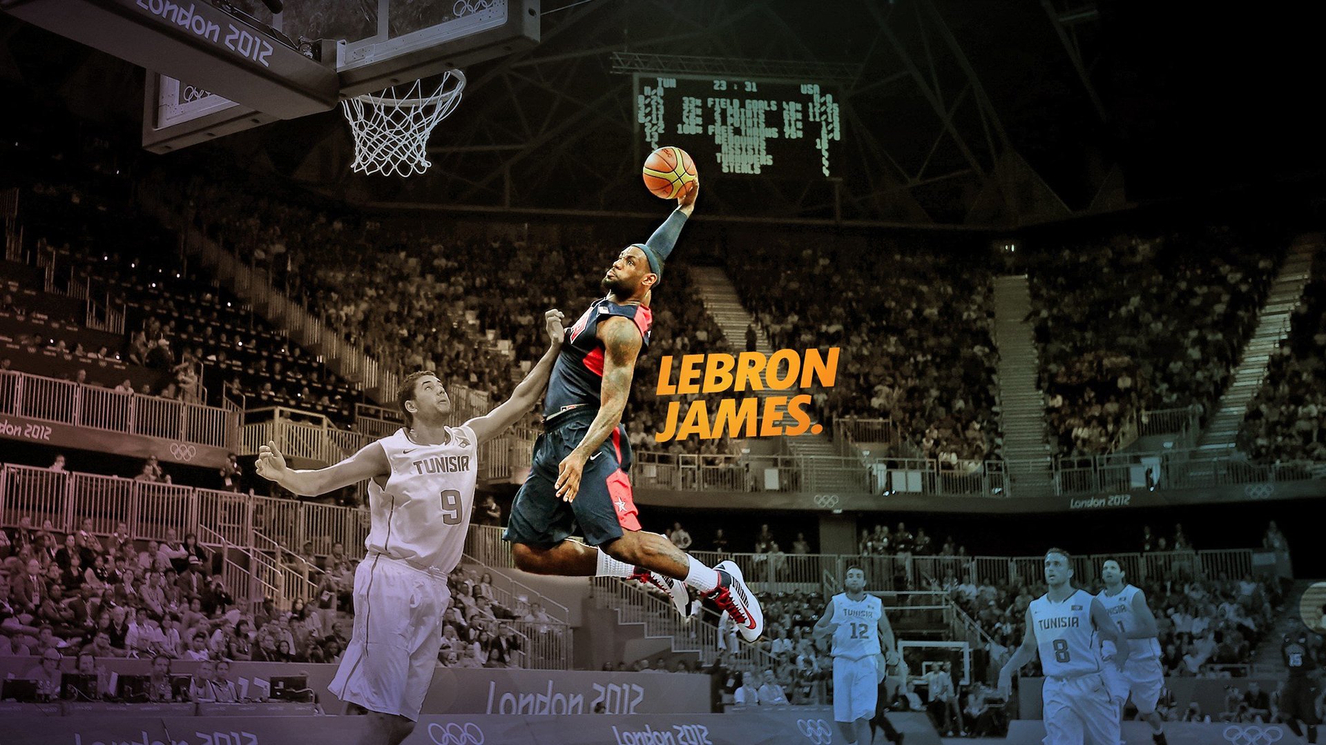 沃尔夫斯堡边中联动造成持续威胁，沃尔夫斯堡市