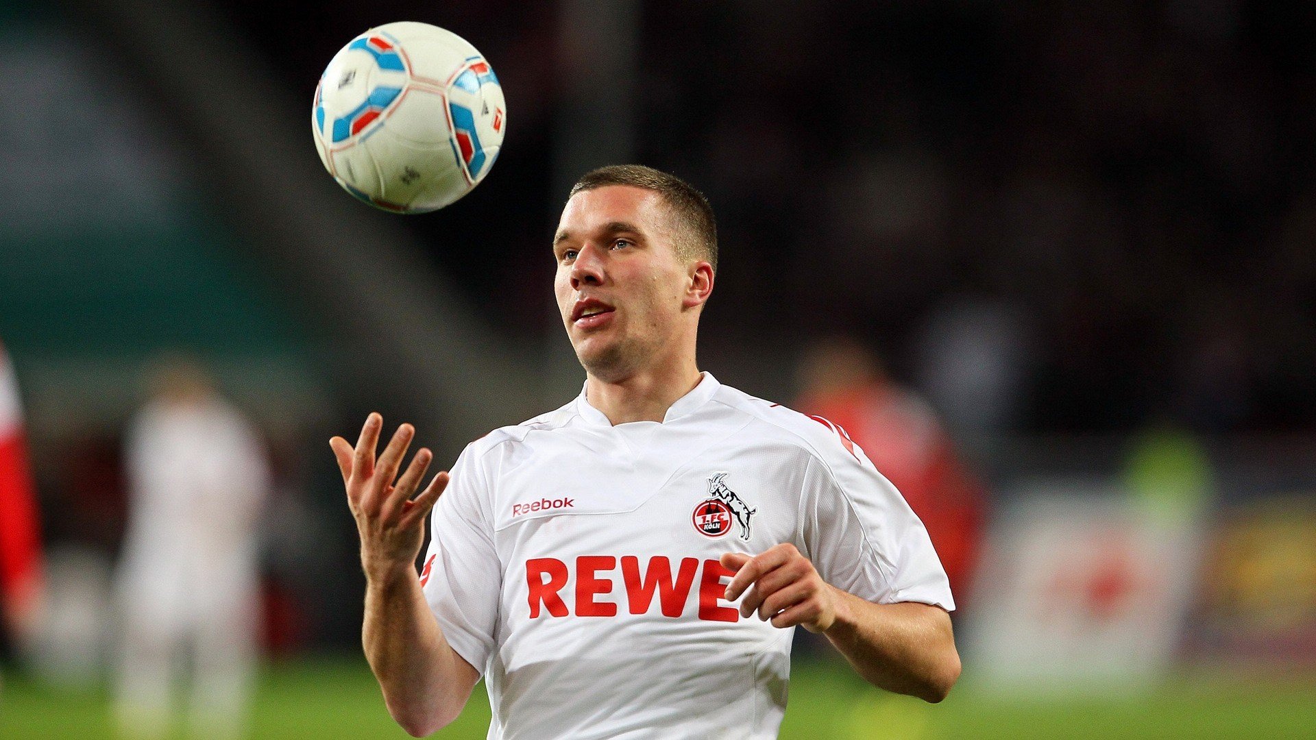 水球比赛韩国防线稳固，2020水球比赛