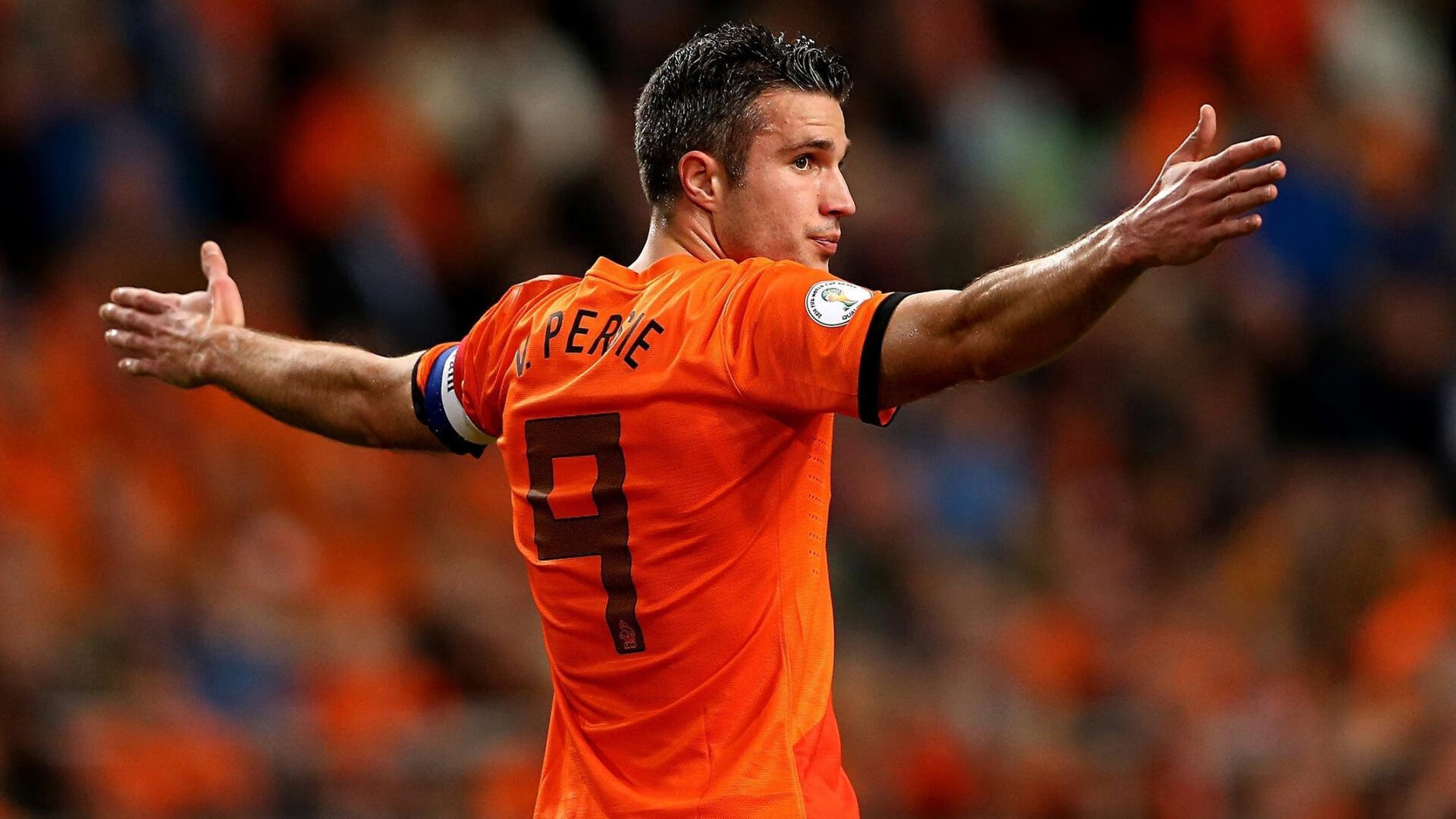 爱尔兰橄榄球青少年参与度稳步上升，爱尔兰体育项目