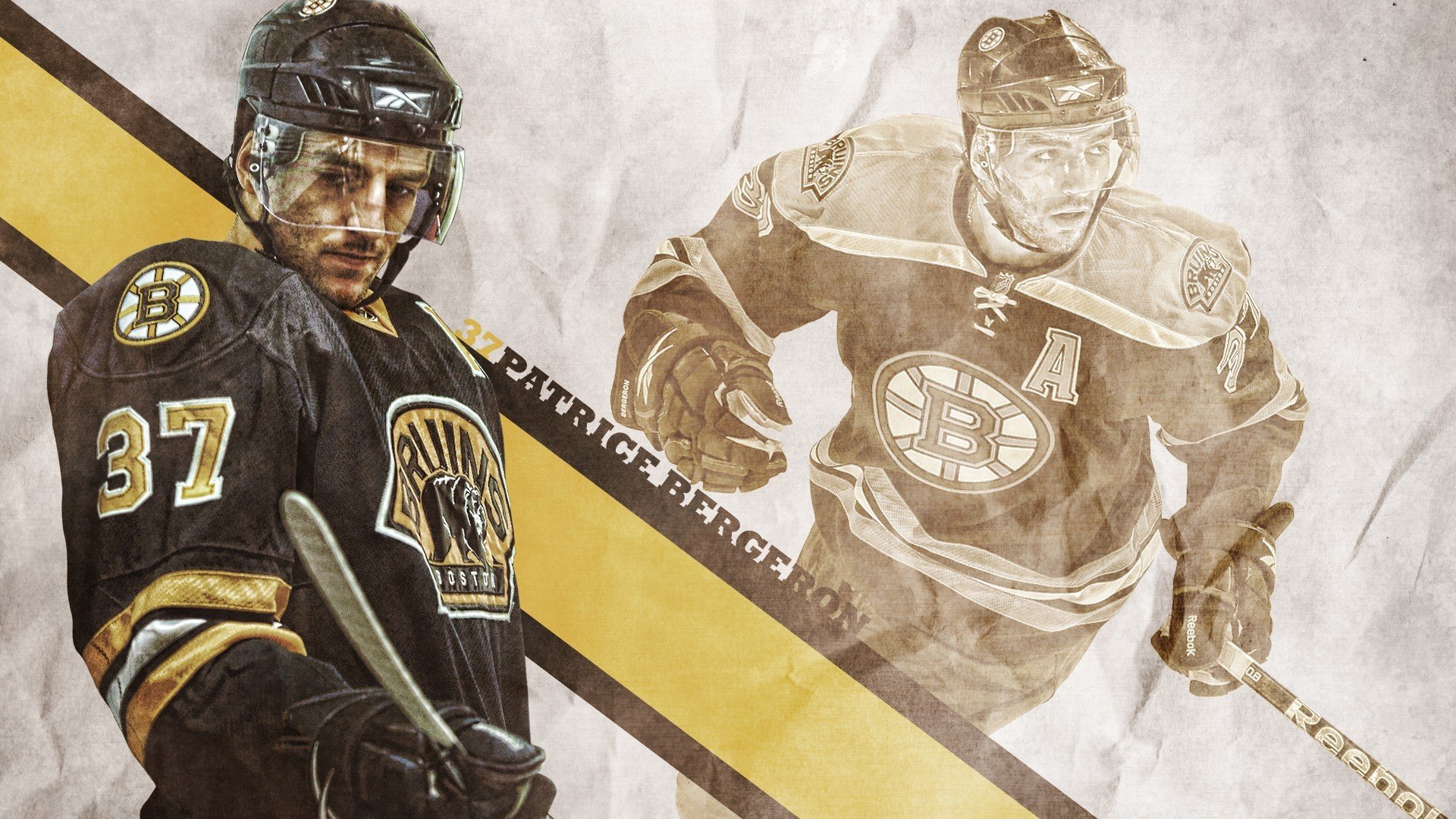 球迷代表获邀参观训练基地现场见证球队备战过程，参观球赛