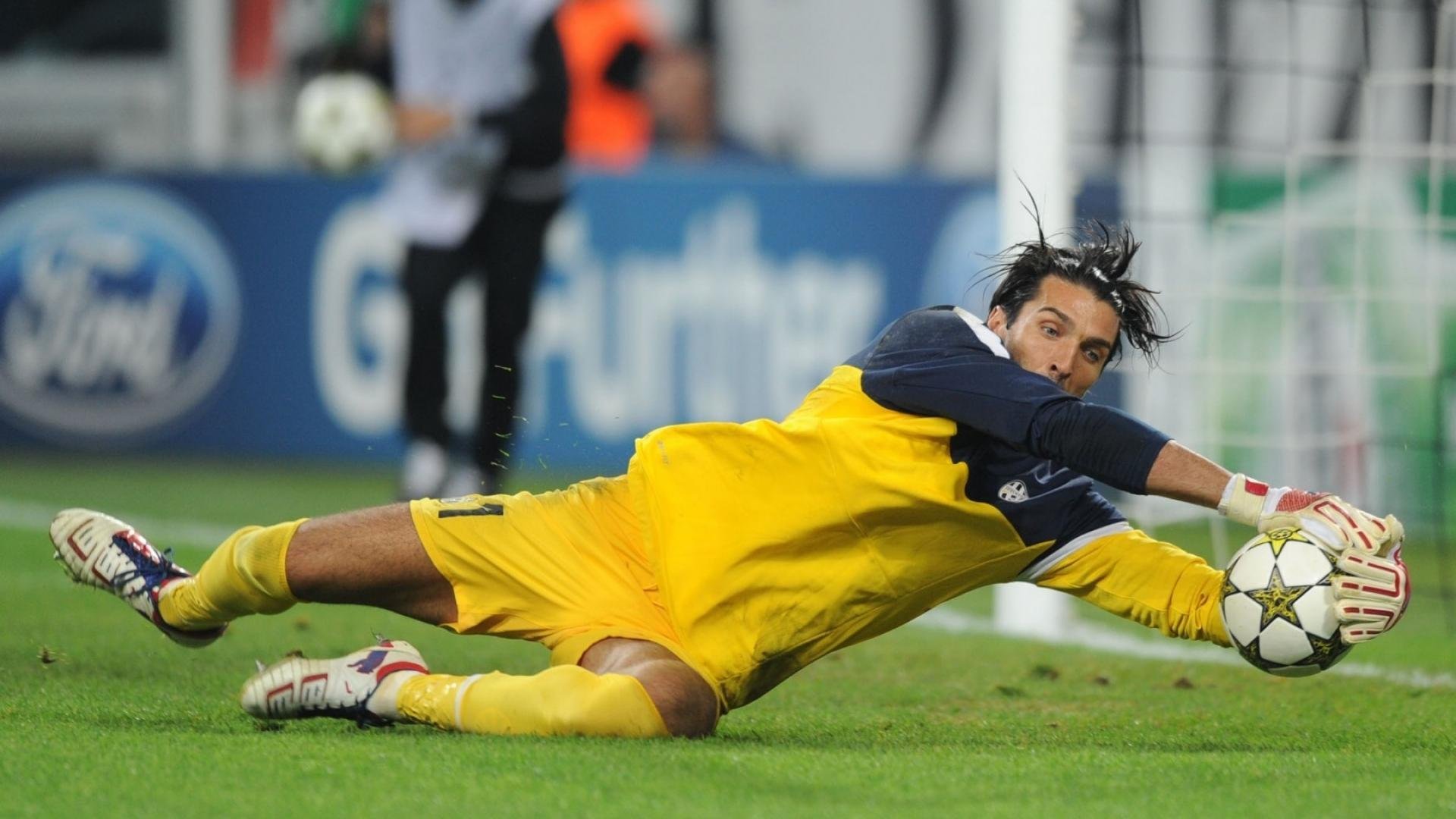 男篮国家队强调落位防守切断对手进攻节奏，男篮国家队选拔